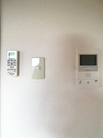 【設備】 | グランディオス大橋