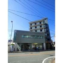 ジュネス井尻駅前の画像