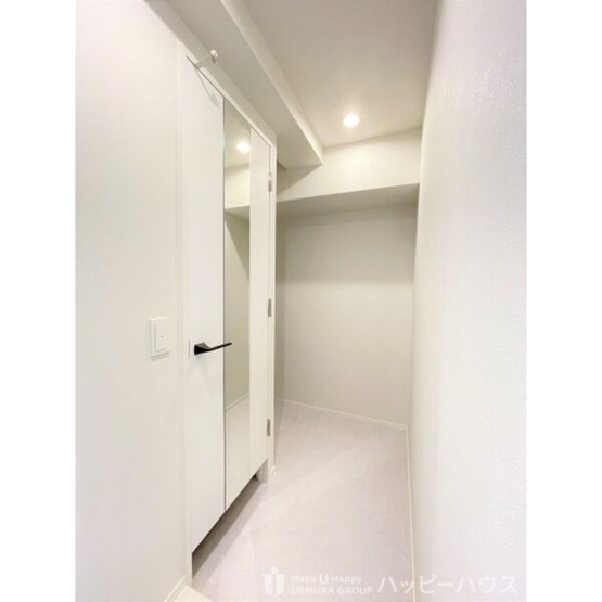 【内装】 | アーテムMGH