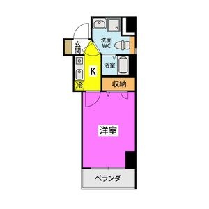 【間取り】 | WOGUE OHTEMON