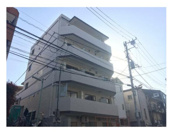 アイディ品川２０の画像