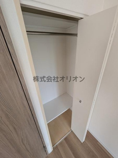 【収納】 | DeLCCS練馬