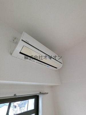 【設備】 | DeLCCS練馬