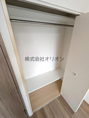 【収納】 | DeLCCS練馬