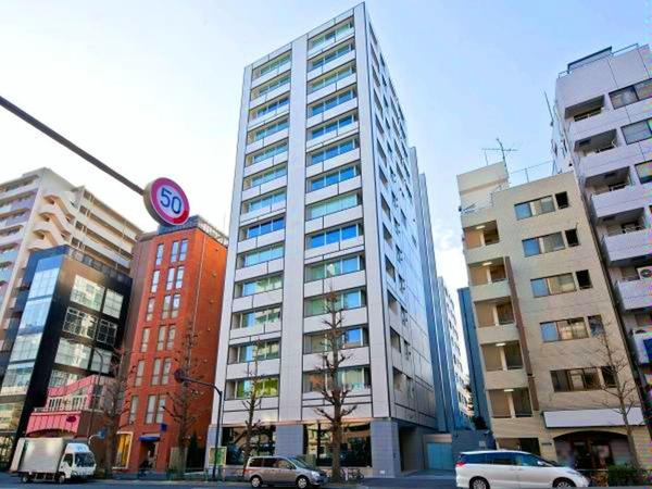 【その他】