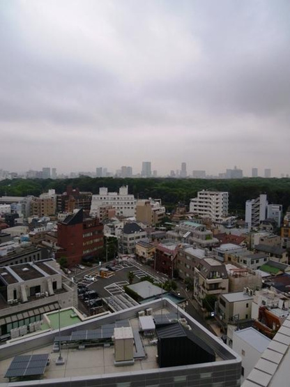【展望】