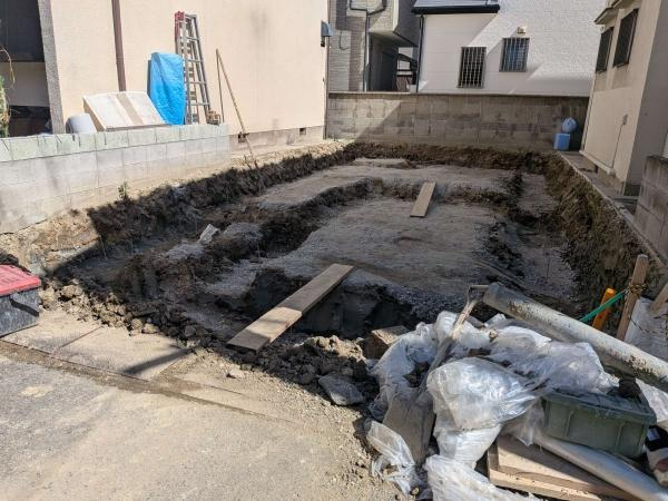 【その他】