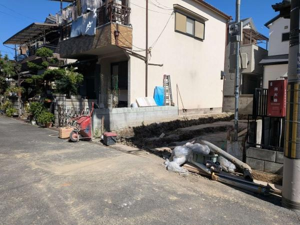 【その他】