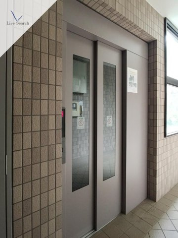 【その他共用部分】 | プレステージ和