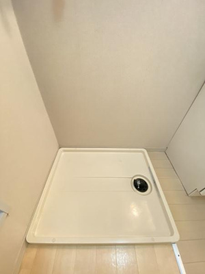 【その他】 | ジュネス立石95