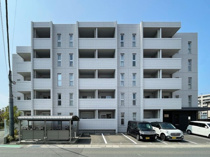 リアンレガーロ井尻ステーションEAST館の画像