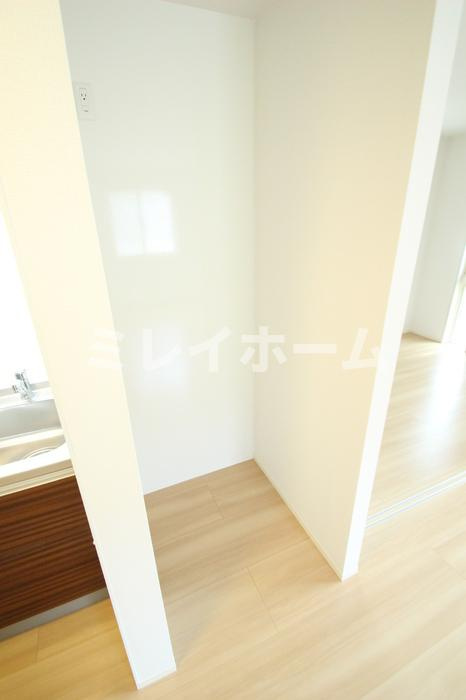 メルシー芙蓉Ⅹのその他