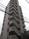 エスポワール那の川の画像