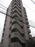エスポワール那の川の画像