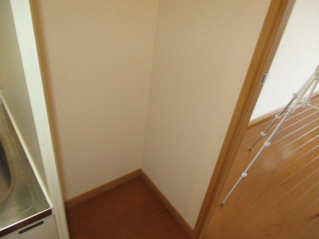 【設備】 | エスポワール那の川