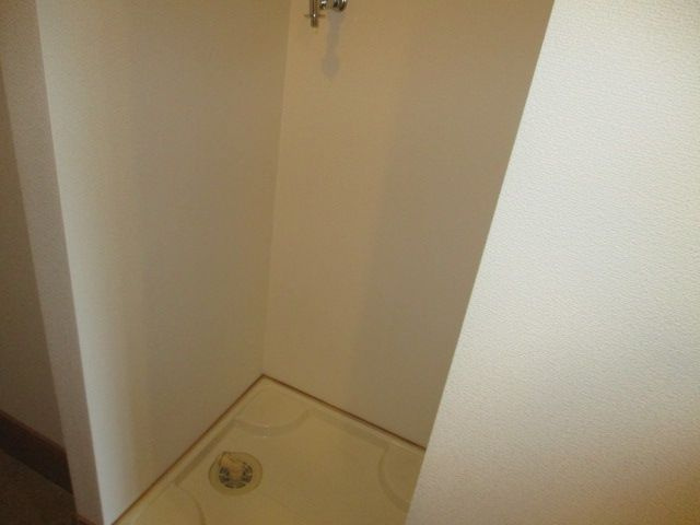【設備】 | エスポワール那の川