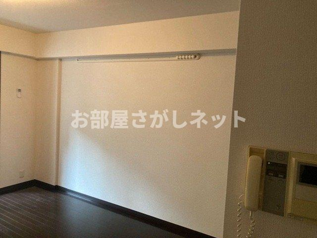 パレステュディオ　九段＜北の丸＞【おとり物件なし】#学生・社会人にオススメ！初期費用分割払いOK！の内装
