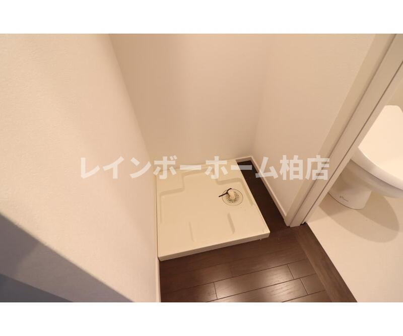 【仲介手数料：50％OFF】対象物件！のその他