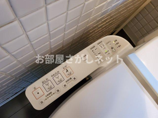 上智マンション【おとり物件なし】#学生・社会人にオススメ！初期費用分割払いOK！の設備