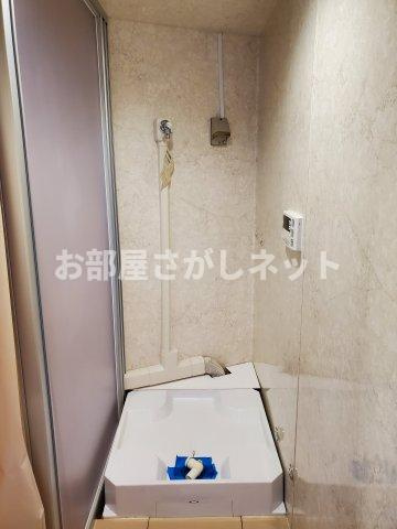 上智マンション【おとり物件なし】#学生・社会人にオススメ！初期費用分割払いOK！の設備