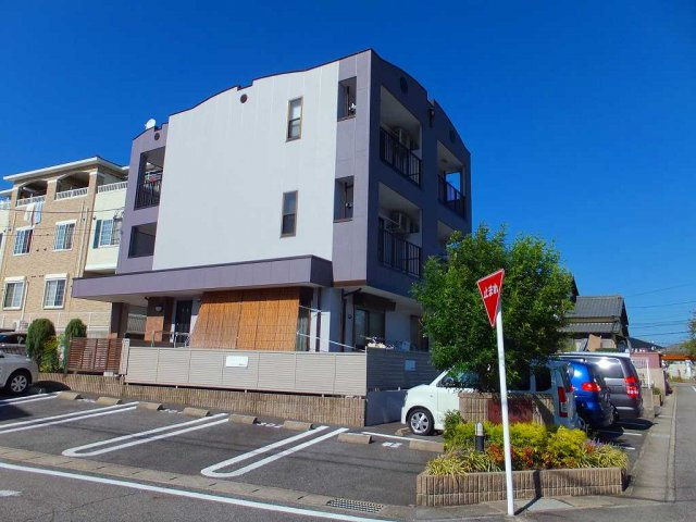 カレント加茂川