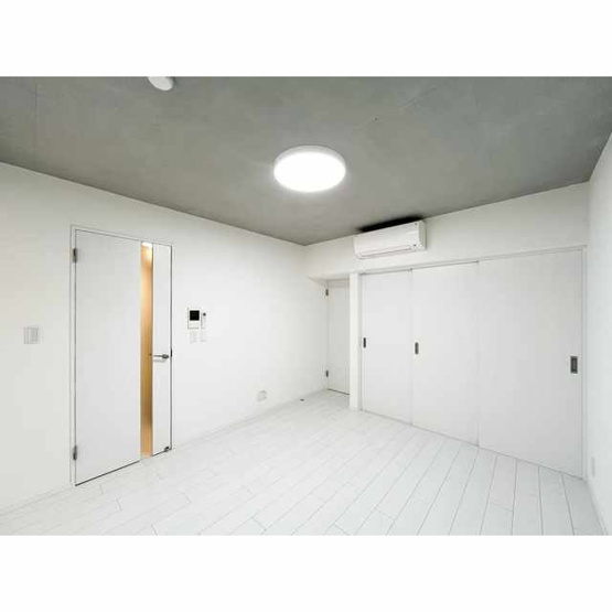 【内装】 | CASA PIAZZA 桜新町