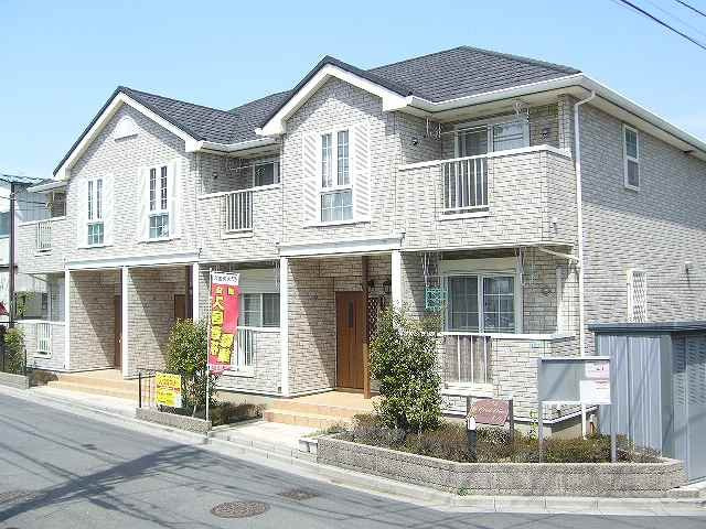 クレドール　Ａ