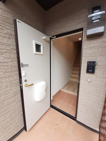 シャルム泗水５番館　Ｃのその他