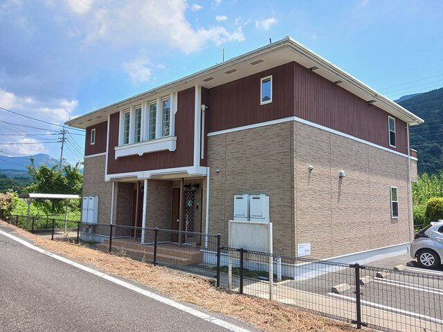 サンワード