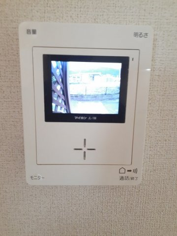 サンワードのセキュリティ