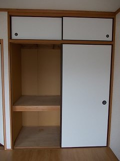 コーポあづまⅡのその他