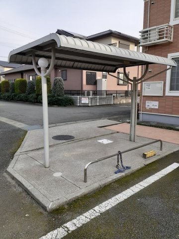 クレバー　レンドＡのその他