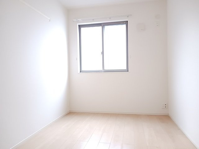 サンフォニーのその他