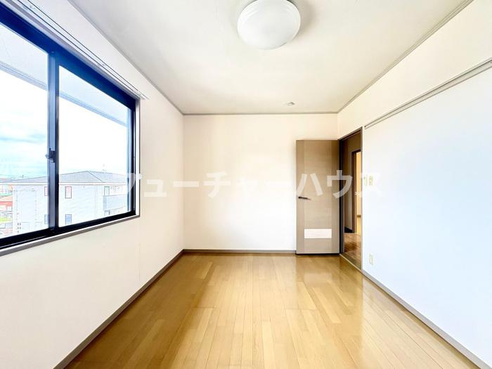 グローリーコートのその他