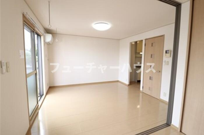 クオーレ　Ａ・Ｂのその他