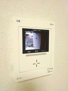 プールス天領のその他