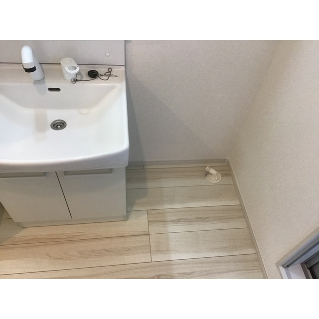 MELDIA四ツ木のその他