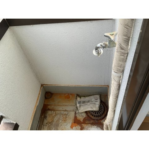 コーポベルのその他