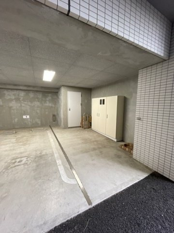 グレイス　アベニューのその他