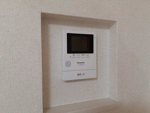Ｅ・Ｎ　ＰＲＩＭＥのセキュリティ