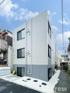Ｆｏｒｔｅ　Ｈｉｇａｓｈｉ－Ｋｏｅｎｊｉの画像