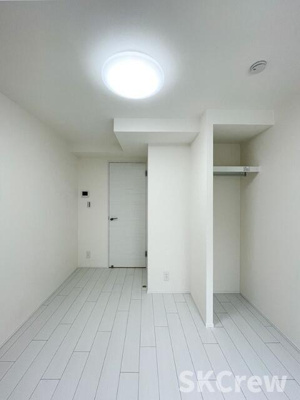 【内装】 | Ｆｏｒｔｅ　Ｈｉｇａｓｈｉ－Ｋｏｅｎｊｉ