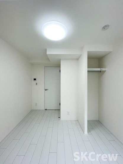 【内装】 | Ｆｏｒｔｅ　Ｈｉｇａｓｈｉ－Ｋｏｅｎｊｉ