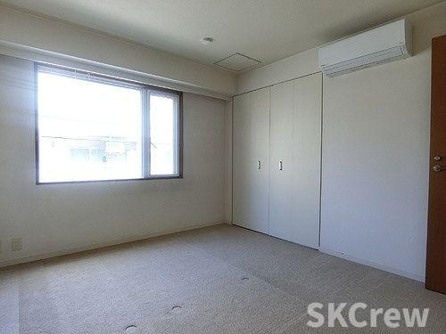 【設備】 | グランドメゾン高円寺南