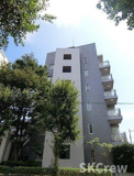 グランドメゾン高円寺南の画像