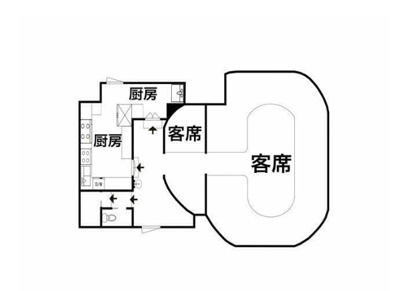  | ライオンズマンション関内