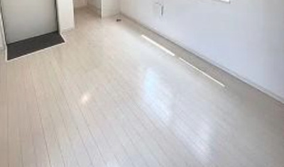 【居間・リビング】 | イル春日町 | 別部屋　参考