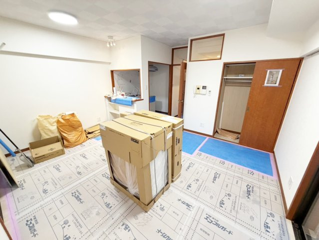 ハイムタケダT-9のその他