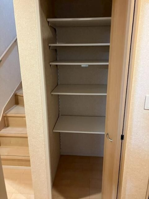 大泉学園町６　戸建の設備