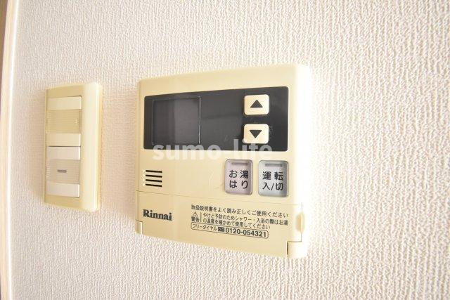 NEW尼崎のその他